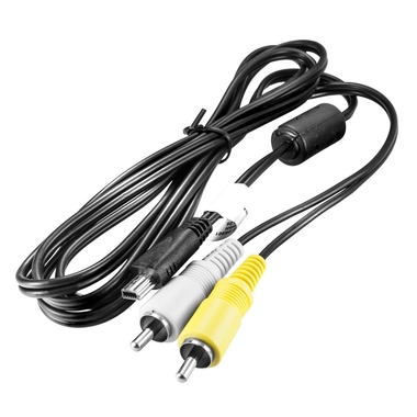 CANON- CABLE AVC-DC400