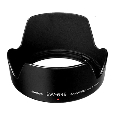 Canon - EW-63B