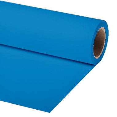 Ciclorama - PAPEL FONDO BLUEBELL 2.72 x 11m (CO109)
