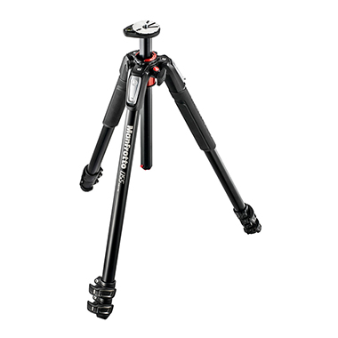 MANFROTTO - MT055XPRO3
