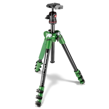 MANFROTTO - MKBFRA4G-BH