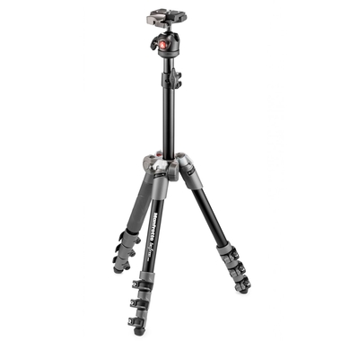 MANFROTTO - MKBFR1A4D-BH