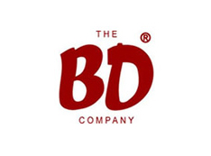 The BD Company